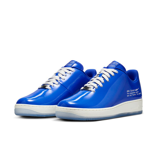 Nike Air Force 1 Low '404 Error' HJ1060-400