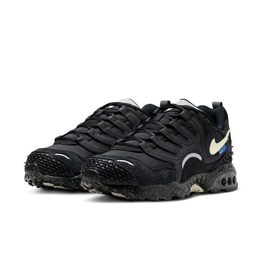 Nike x Undefeated Air Terra Humara 'Black' FN7546-002