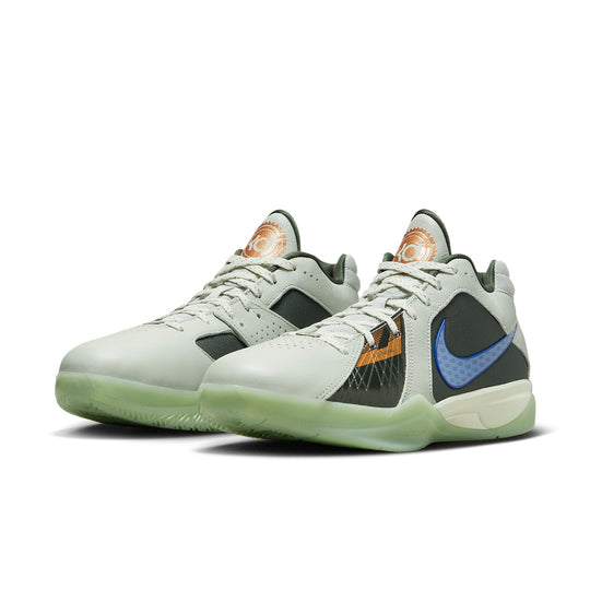 Nike Zoom KD 3 'Easy Money' FJ0980-001