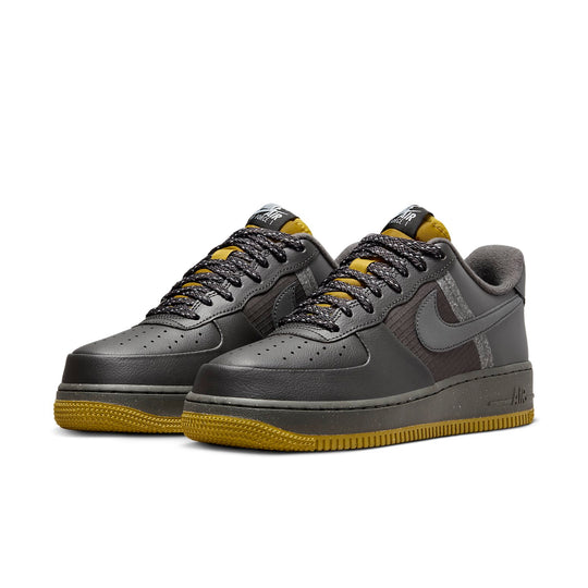 Nike Air Force 1 Low 'Medium Ash' FB8877-200