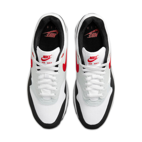 Nike Air Max 1 'Chili 2.0' FD9082-101