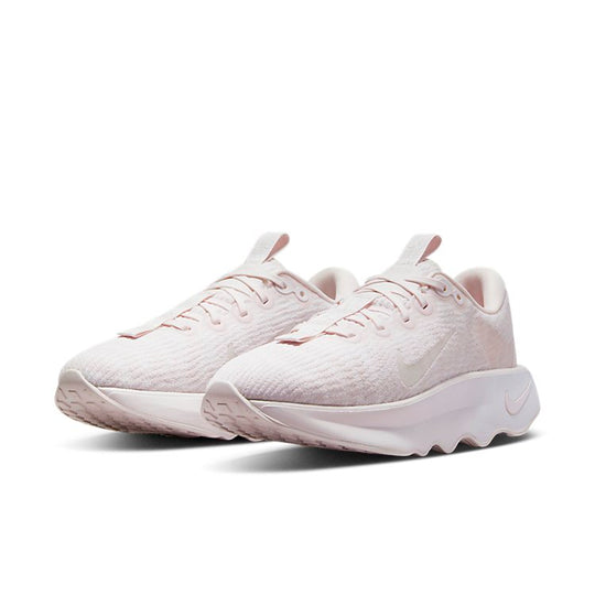 (WMNS) Nike Motiva 'Pearl Pink' DV1238-601