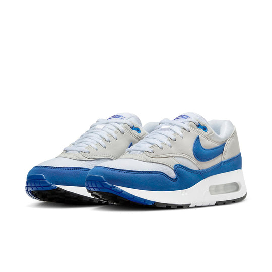 (WMNS) Nike Air Max 1 '86 'Royal' DO9844-101