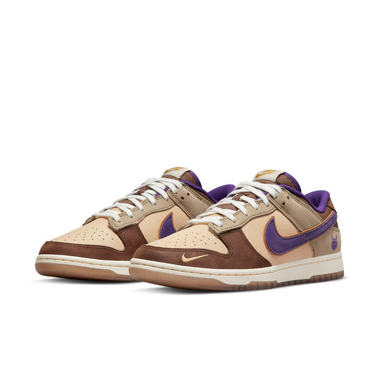 Nike Dunk Low Premium 'Setsubun' DQ5009-268