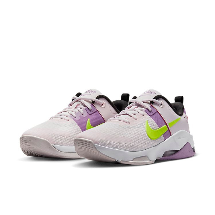 (WMNS) Nike Zoom Bella 6 'Pearl Pink' DR5720-600