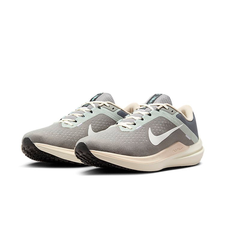 Nike Air Zoom Winflo 10 'Flat Pewter' FN7499-029