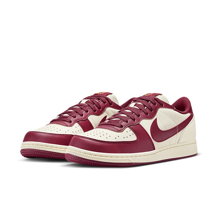 Nike Terminator Low 'NY vs. NY' FN6842-113