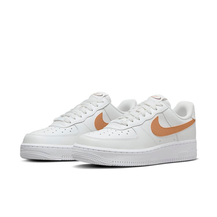 (WMNS) Nike Air Force 1 Low 'White Melon Tint' FQ2742-101