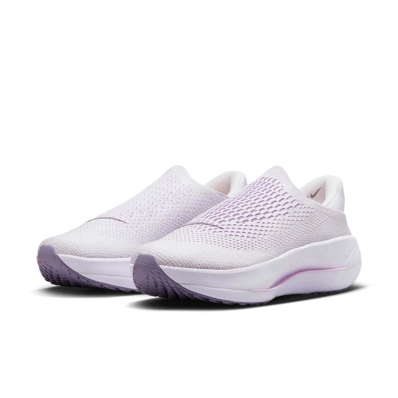 (WMNS) Nike Reina EasyOn 'Barely Grape' FN0345-500