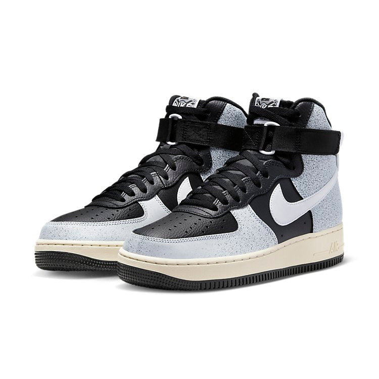 Nike Air Force 1 High 'Classics 50th Anniversary of Hip-Hop' FB2049-001