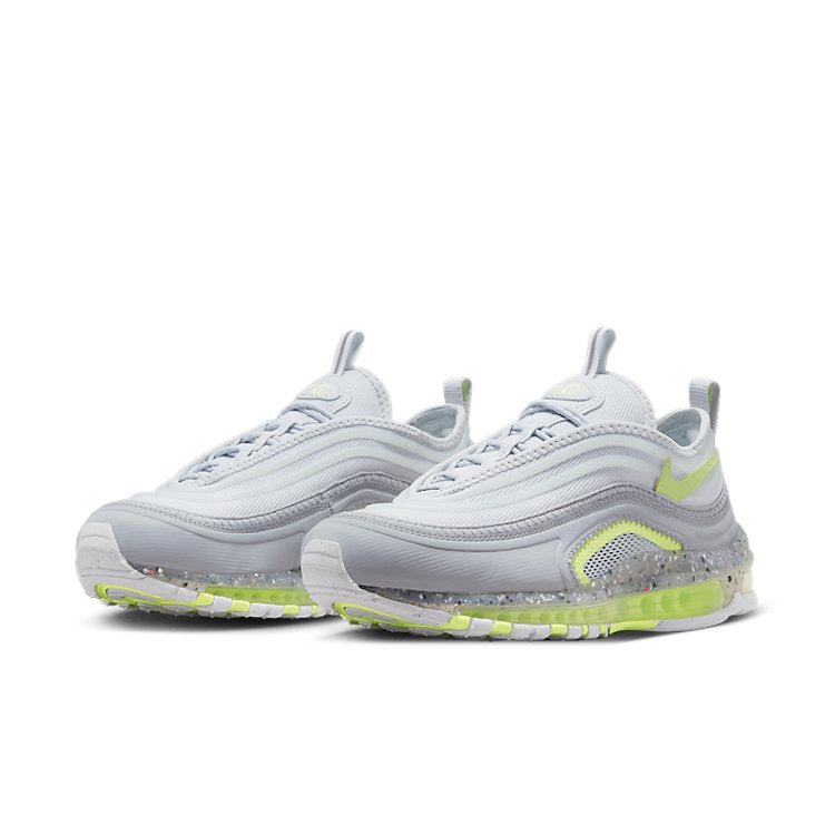 Nike Air Max Terrascape 97 'Grey Volt' DV7418-002