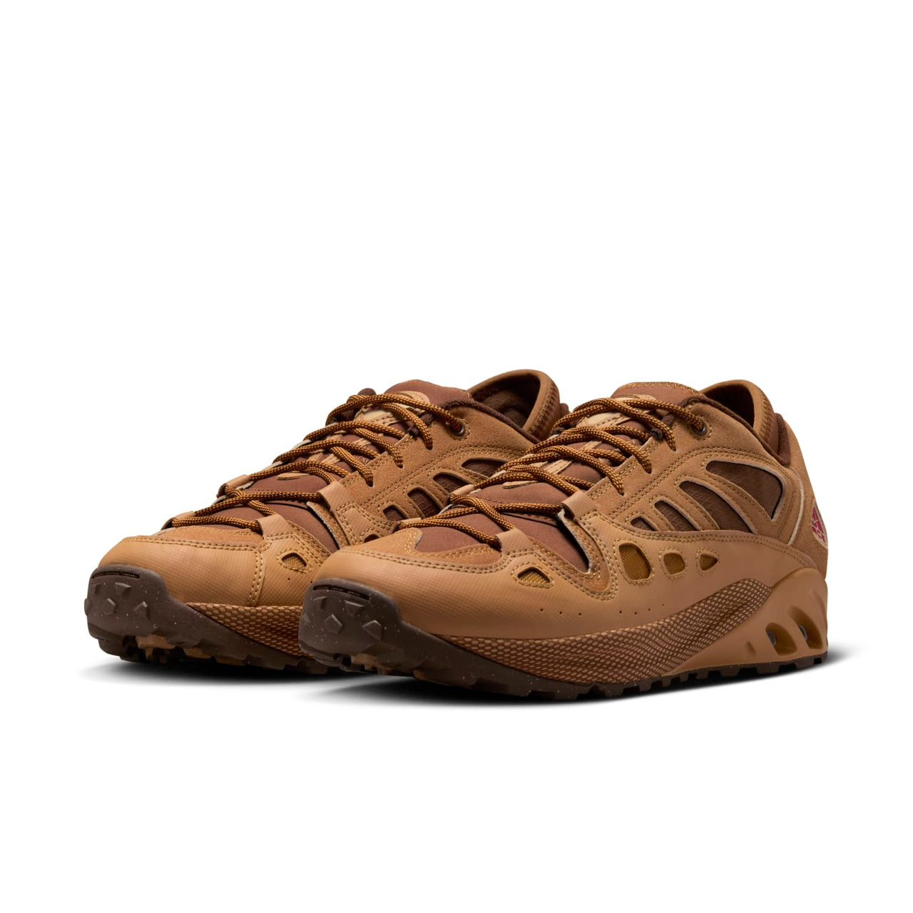 Nike ACG Air Exploraid 'Flax' FV2925-200