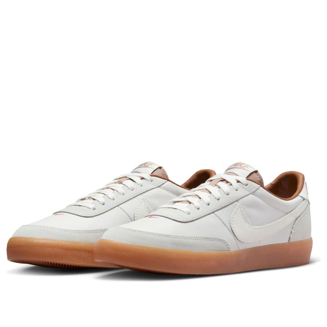 Nike Killshot 2 'Light Bone British Tan' HF5699-019