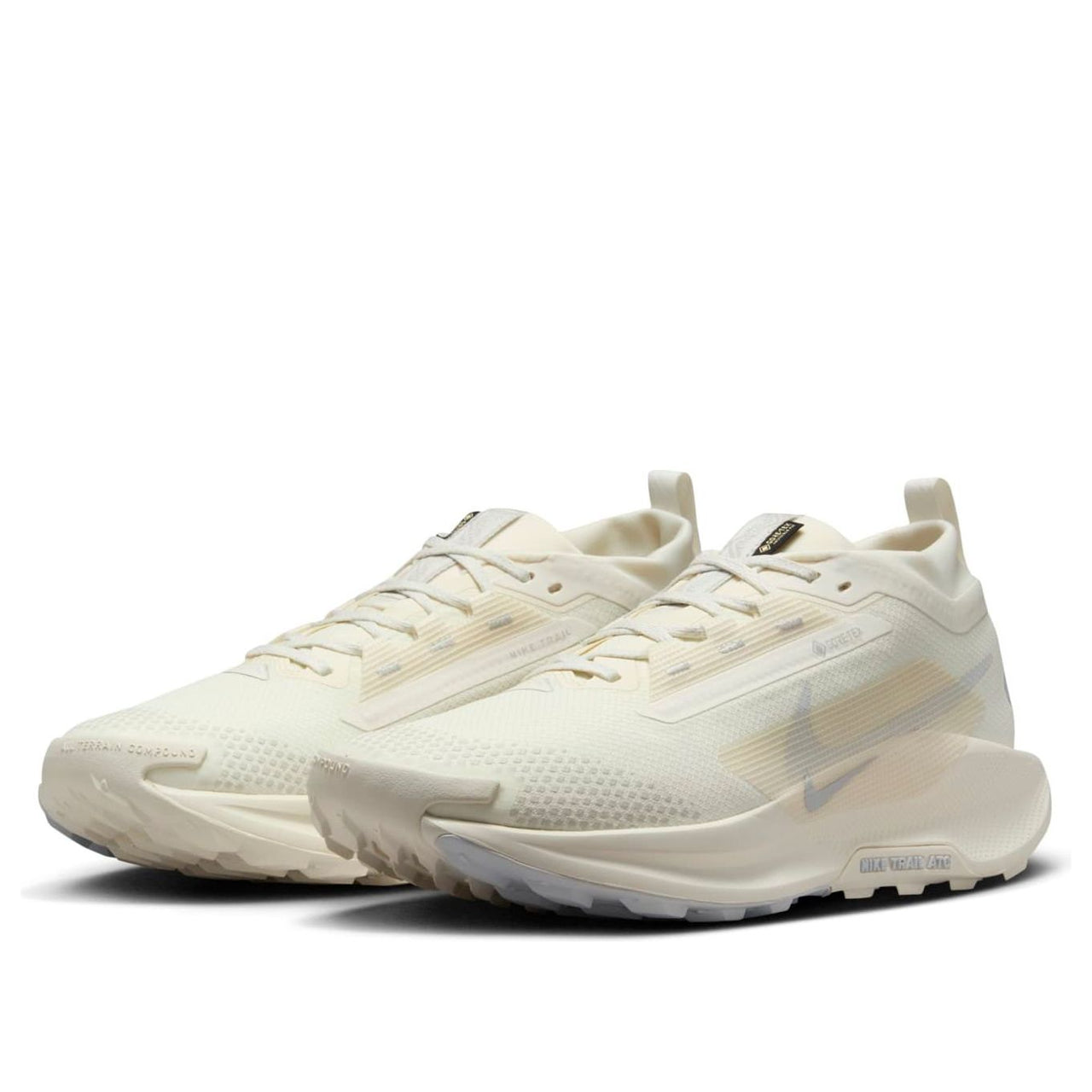Nike Pegasus Trail 5 Gore-Tex 'White Photon Dust' FQ0908-101