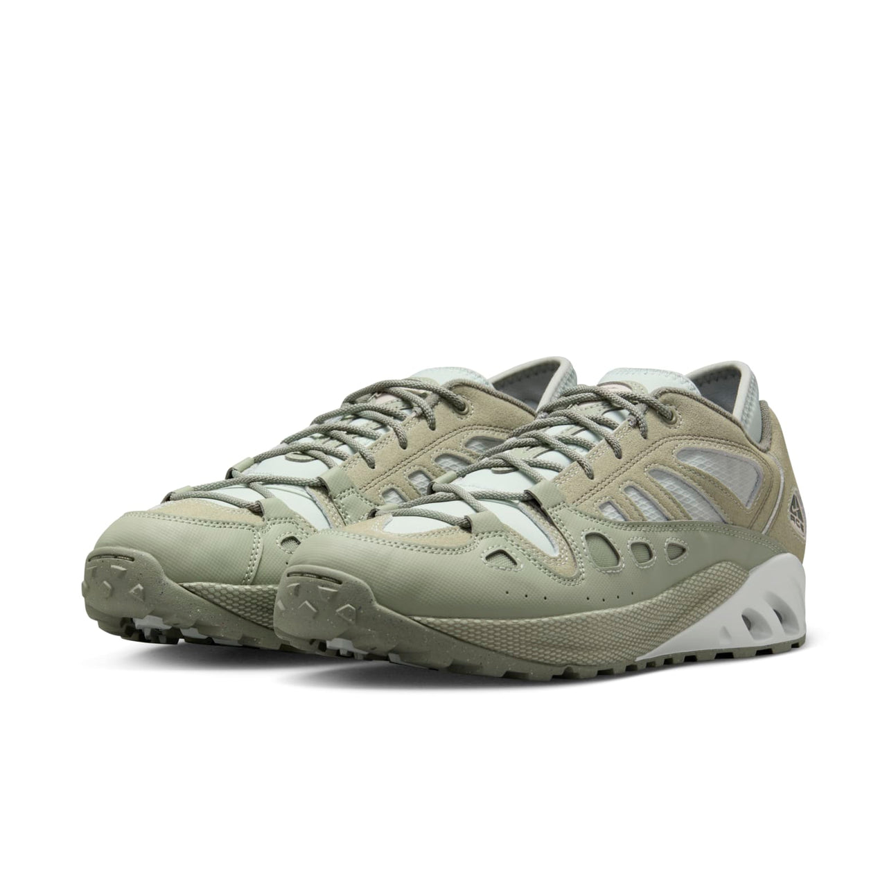 Nike ACG Air Exploraid 'Jade Horizon' FV2925-300