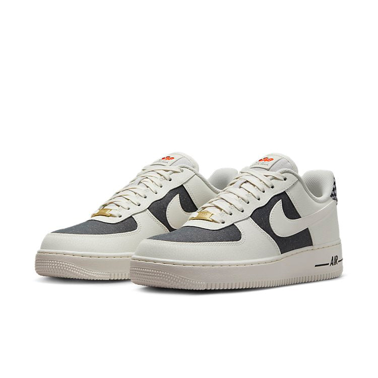 Nike Air Force 1 Low 'Designed Fresh' FJ4021-133