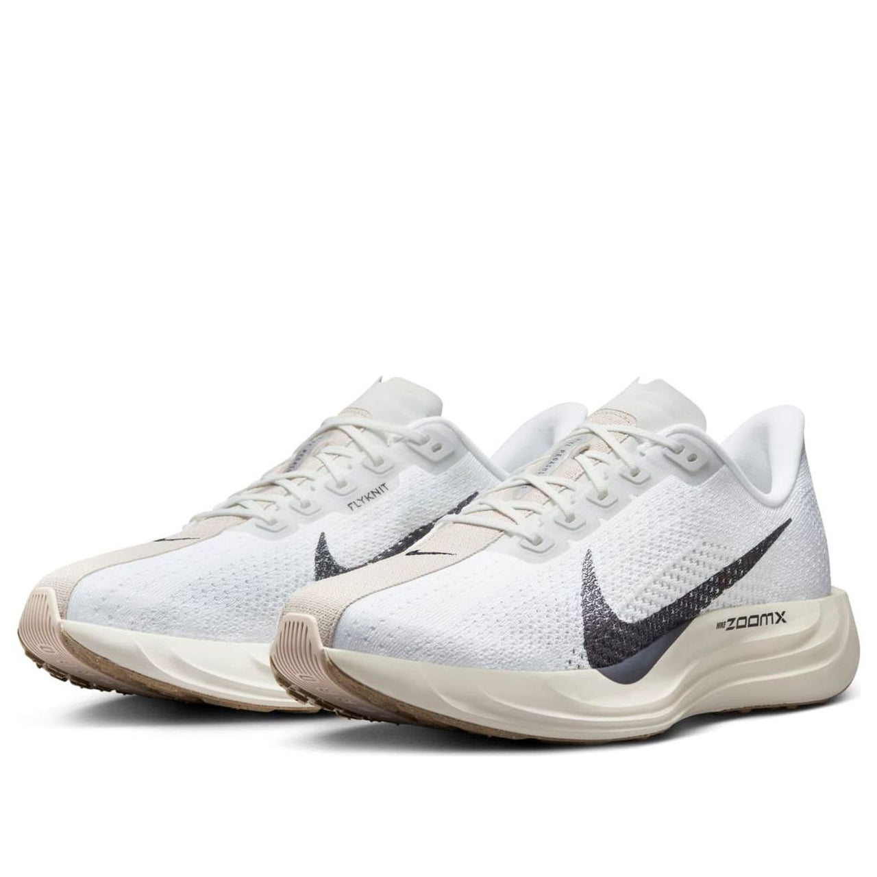 Nike Air Zoom Pegasus Plus 'Sail Orewood Anthracite' FQ7262-100