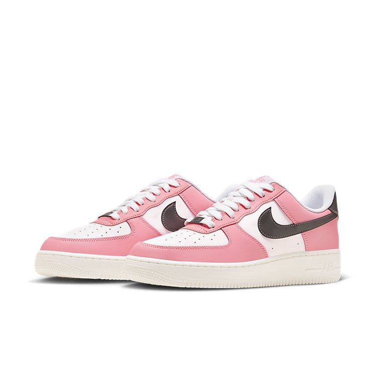 Nike Air Force 1 Low 'Neapolitan' FQ6850-621
