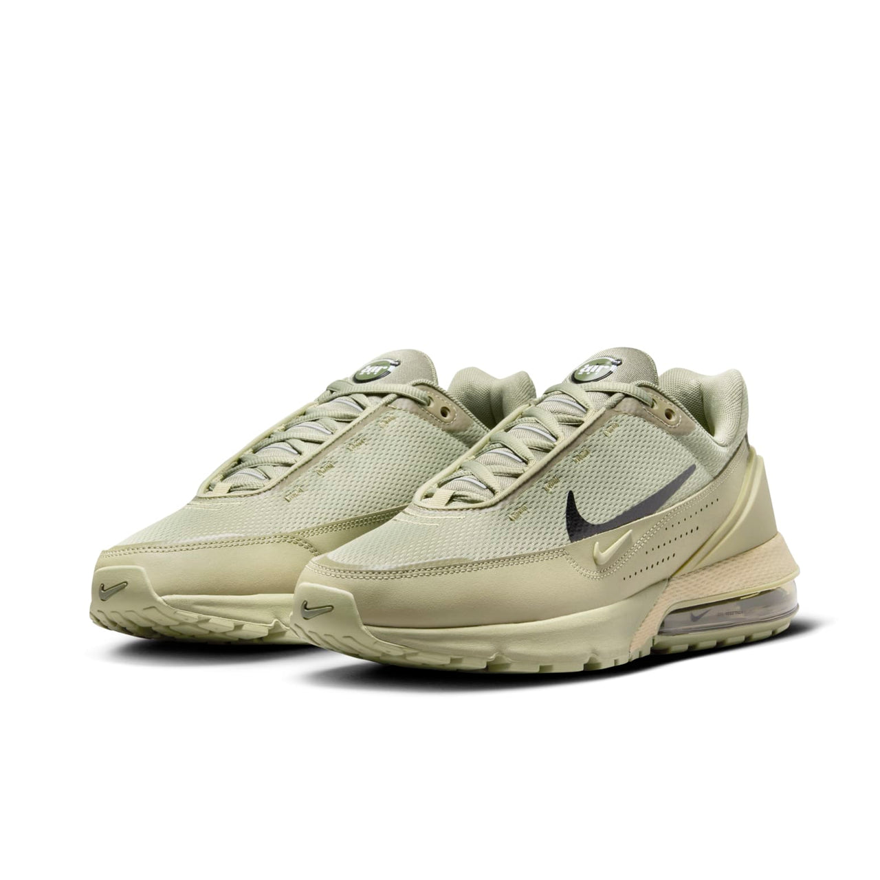 Nike Air Max Pulse 'Neutral Olive' FJ2589-200
