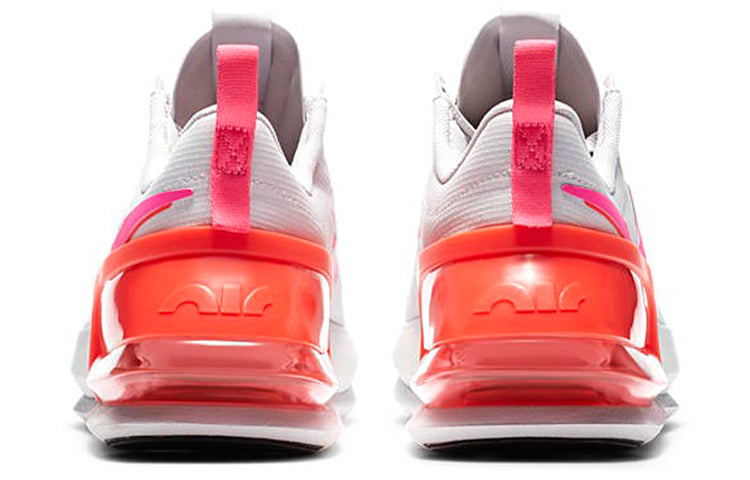 Nike Air Max Up Crimson pink offers blast size 8.5