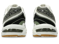 ASICS Gel-1130 'Pale Oak Mantle Green' 1201A255-202