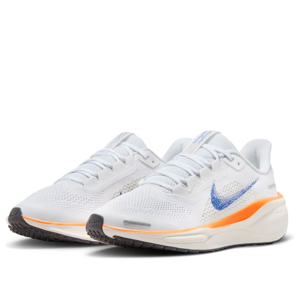(GS) Nike Air Zoom Pegasus 41 'Blueprint Pack' HM4820-100