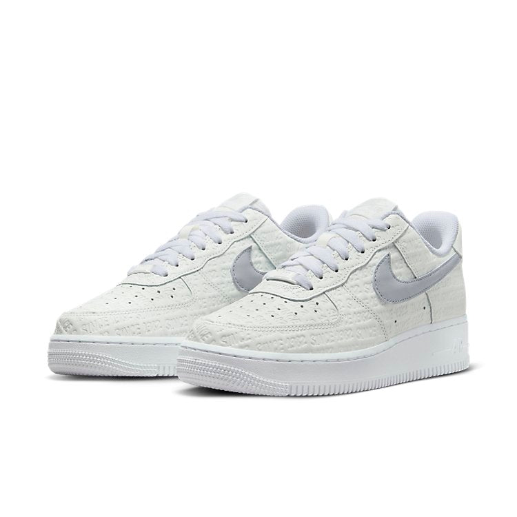 (WMNS) Nike Air Force 1 Low 'Since 1982' FJ4823-100