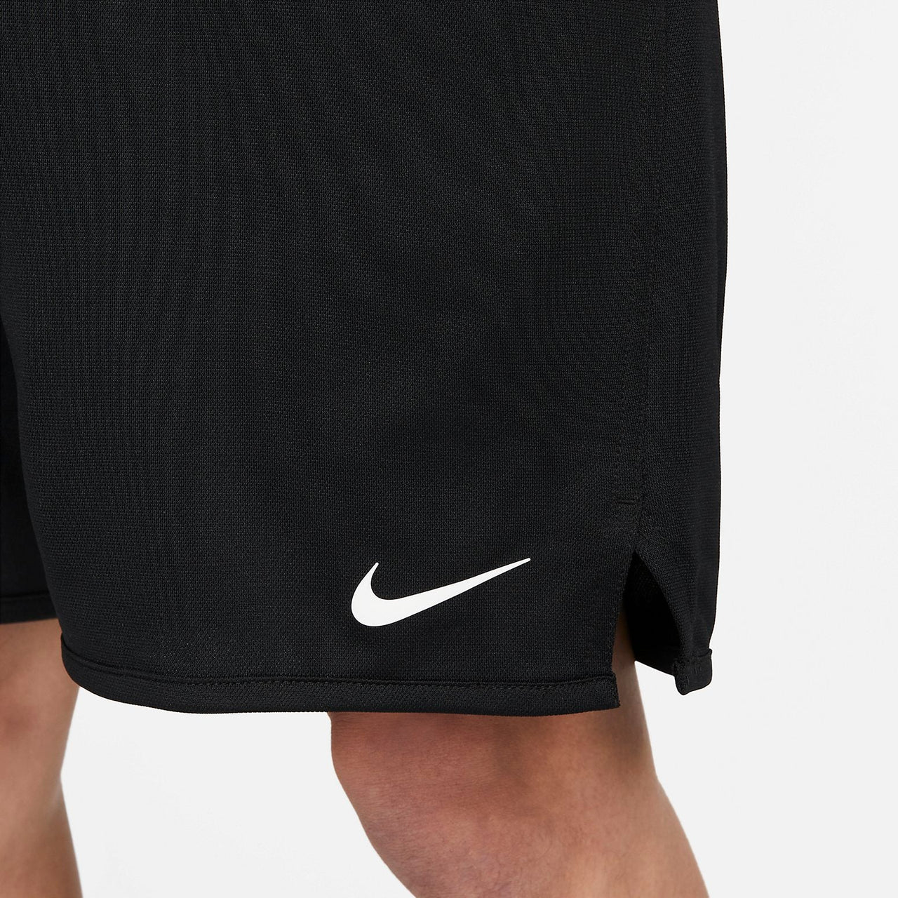 Nike Dri-FIT Totality unlined shorts 'Black' DV9329-010