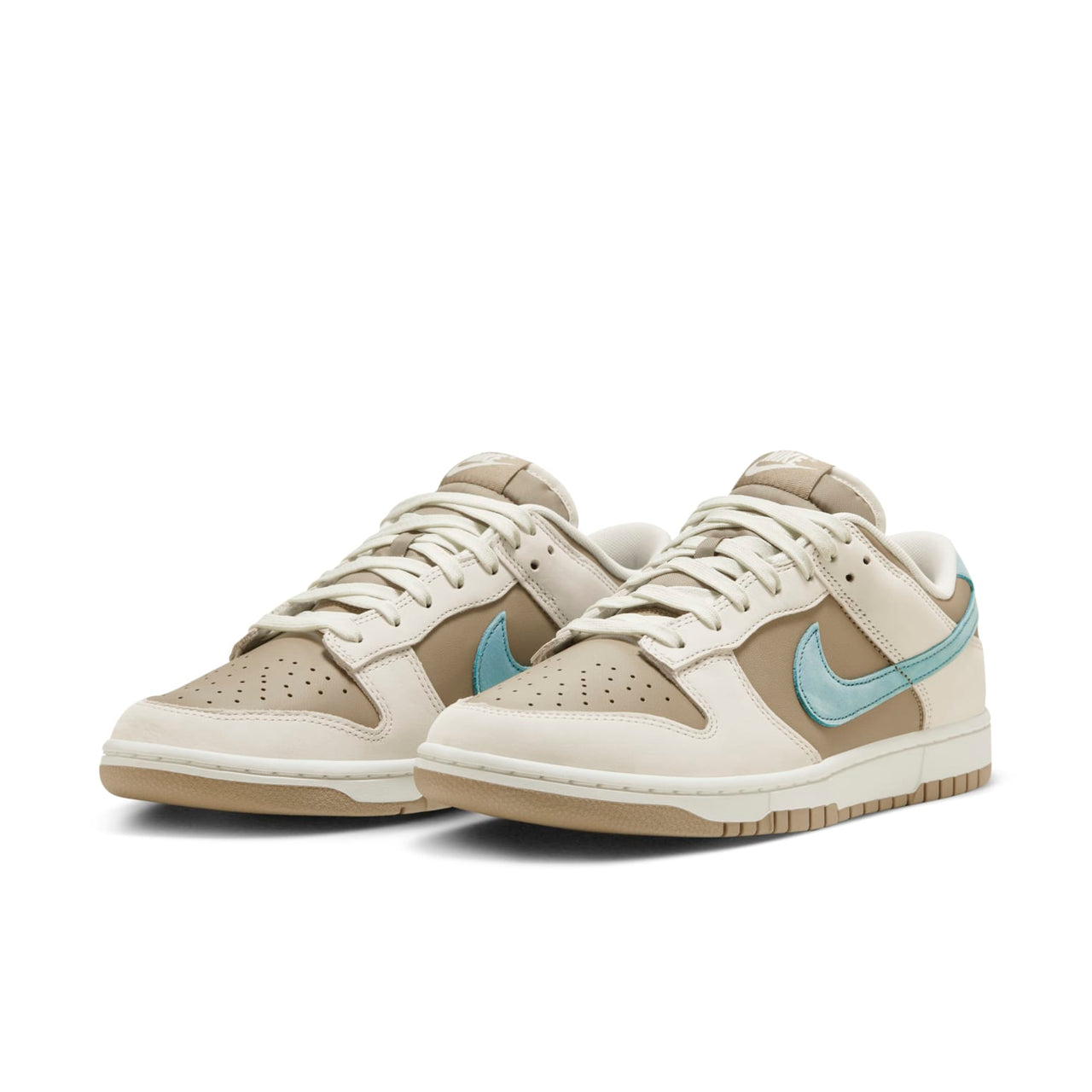Nike Dunk Low 'Denim Turquoise' HQ1175-240
