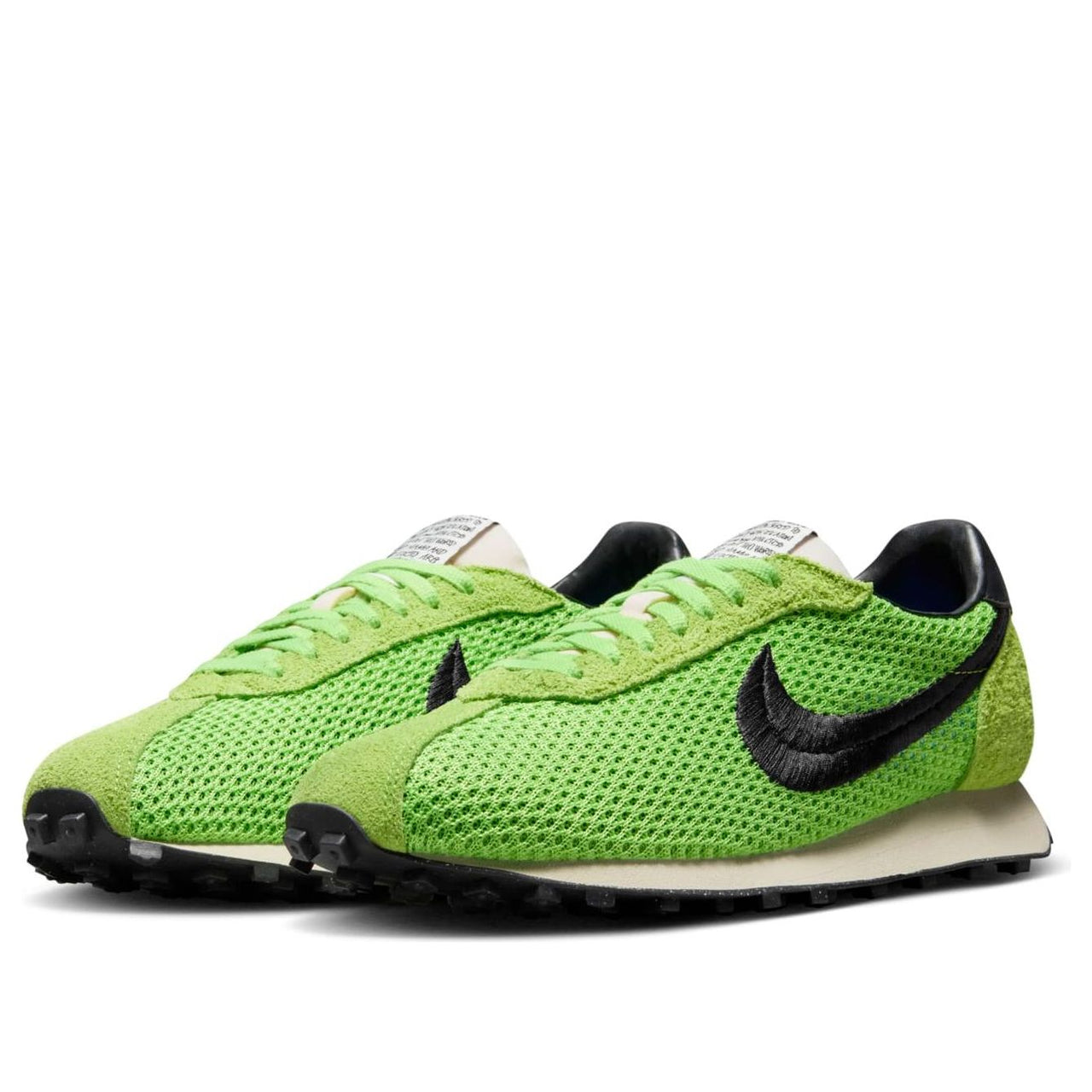 Nike x Stussy LD-1000 SP 'Action Green' FQ5369-300