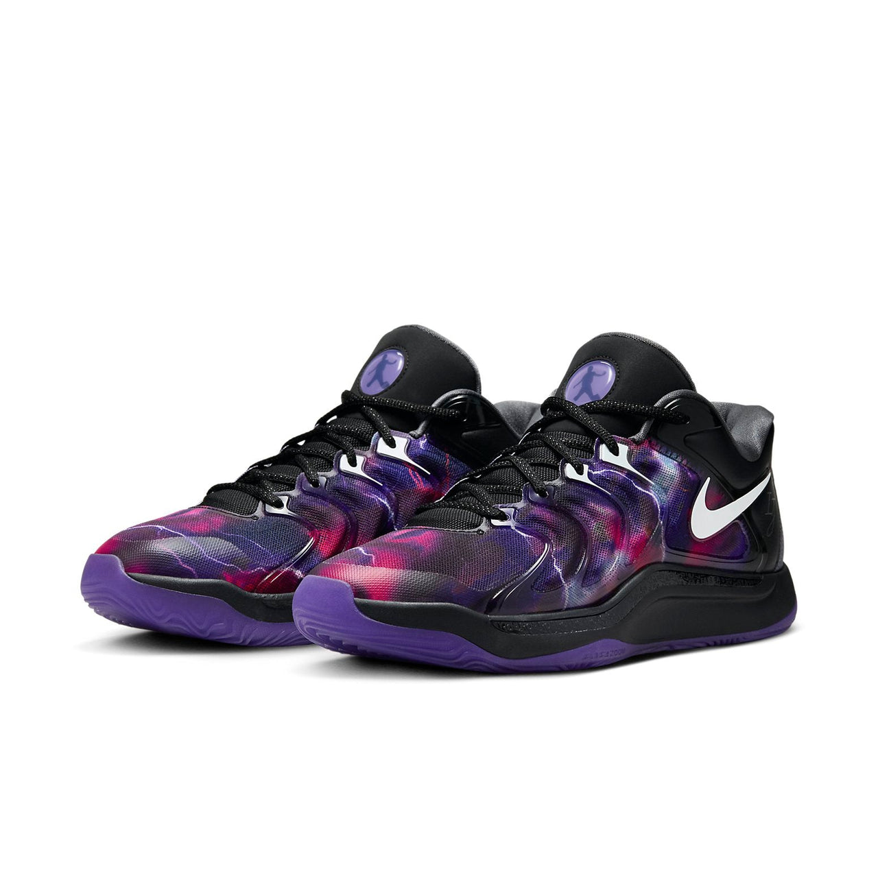 Nike KD 17 'Metro Boomin' HJ4464-001