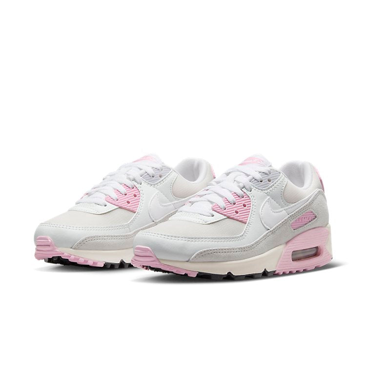 (WMNS) Nike Air Max 90 'Athletic Department' FN7489-100