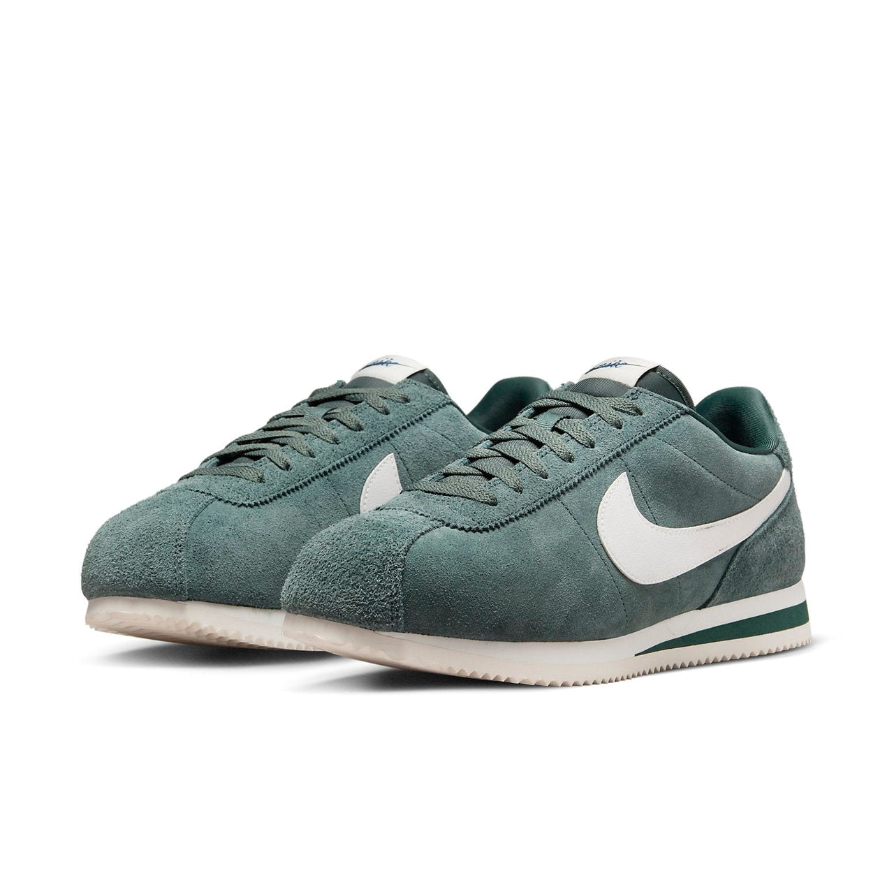 Nike Cortez 'Vintage Green' FZ3594-338