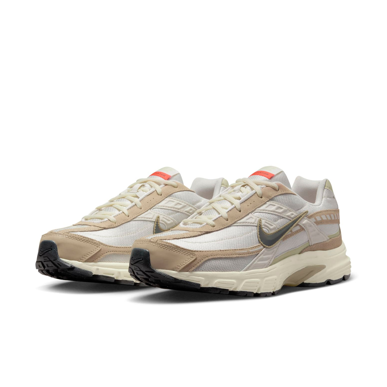 Nike Initiator 'Light Bone Cargo Khaki' HJ7683-072