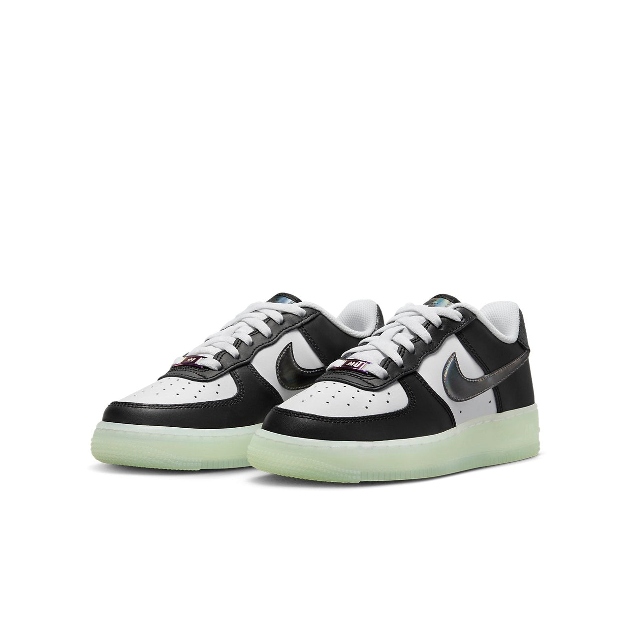 (GS) Nike Air Force 1 Low 'Year Of The Dragon' FZ5529-103