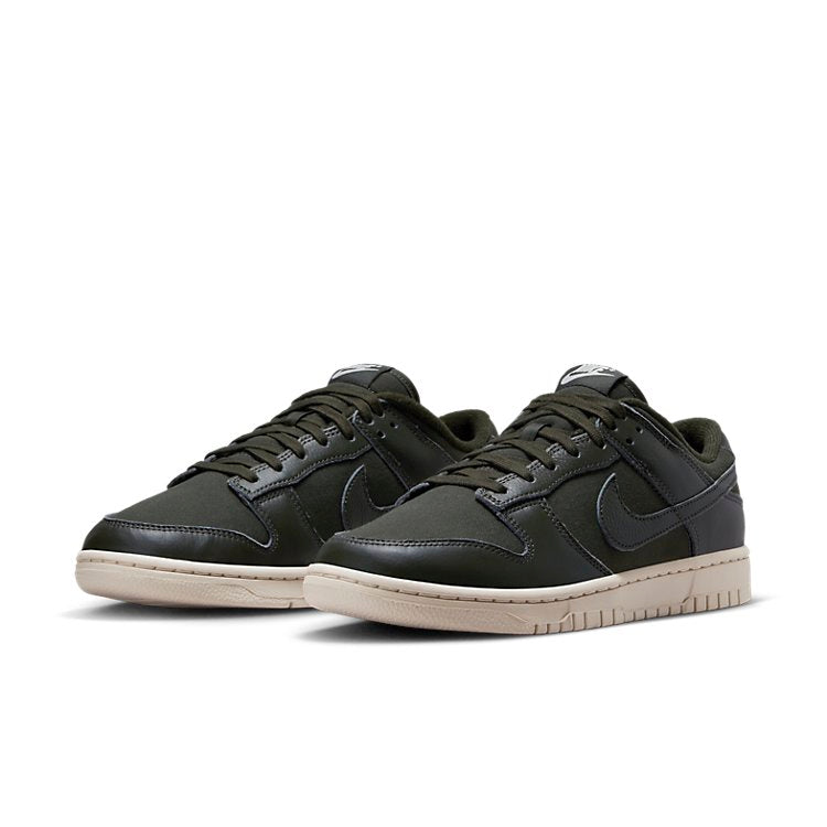 Nike Dunk Low Premium 'Sequoia' DZ2538-300