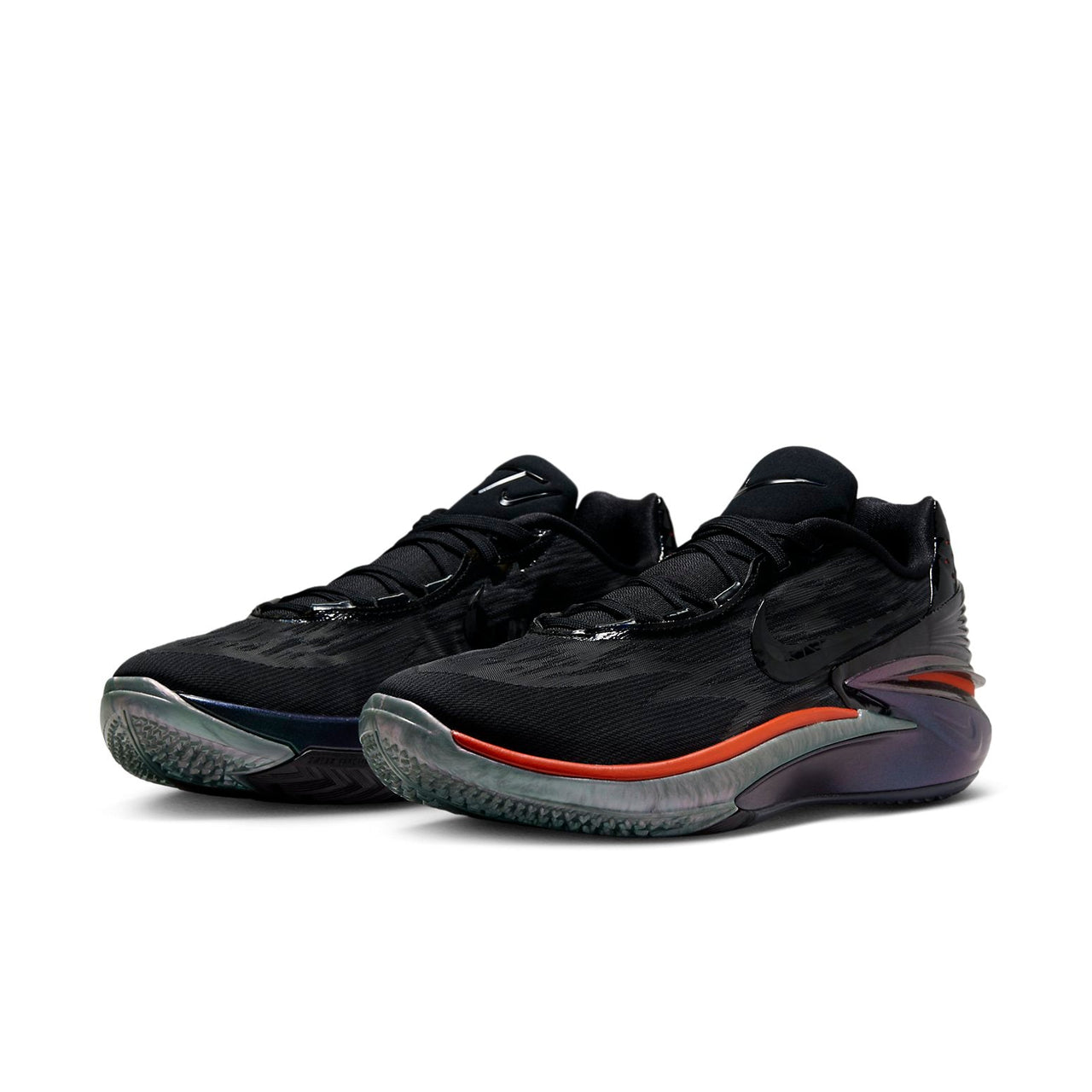 Nike Air Zoom GT Cut 2 'Greater Than Ever' FV4145-001