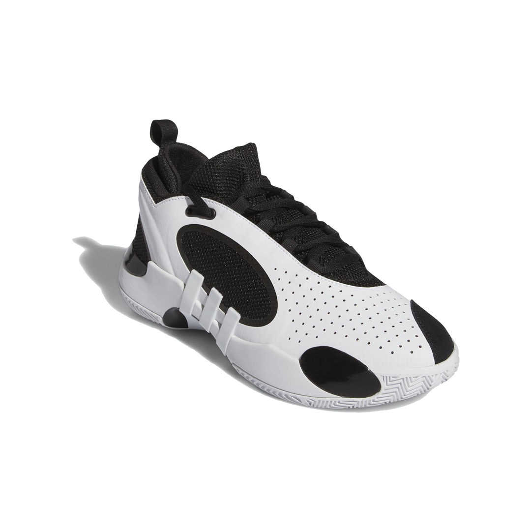 adidas D.O.N. Issue #5 'Stormtrooper' IE8333