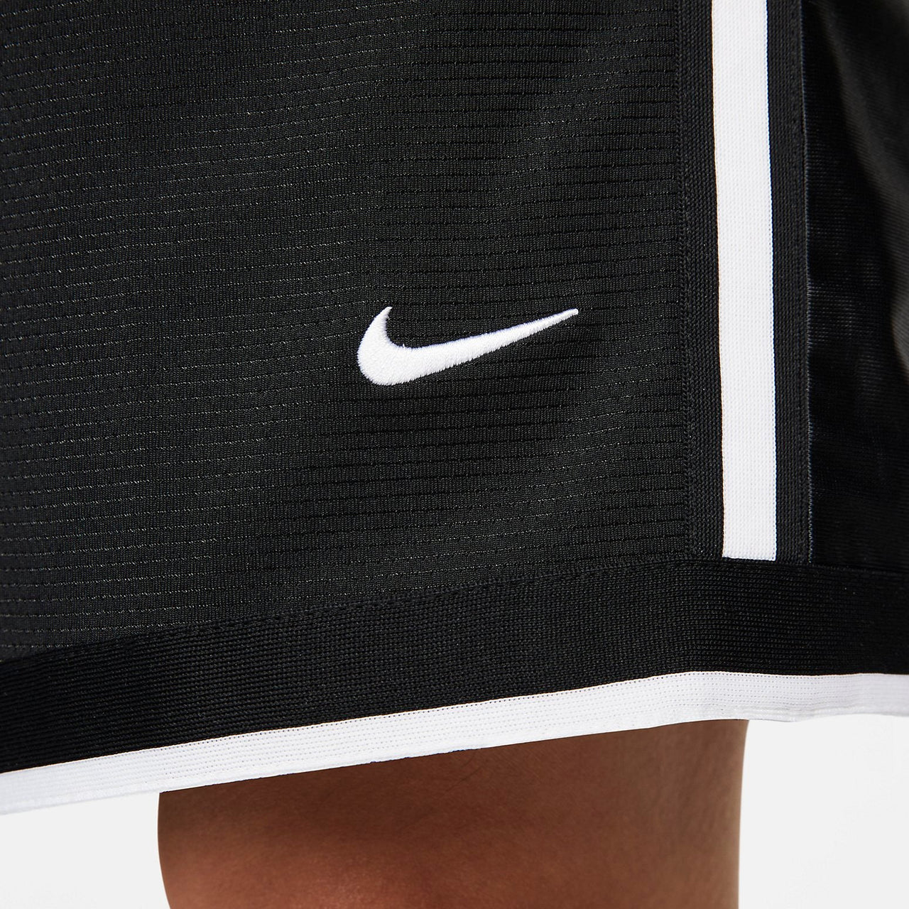 Nike Dri-FIT DNA Basketball Short 'Black' DX0256-010