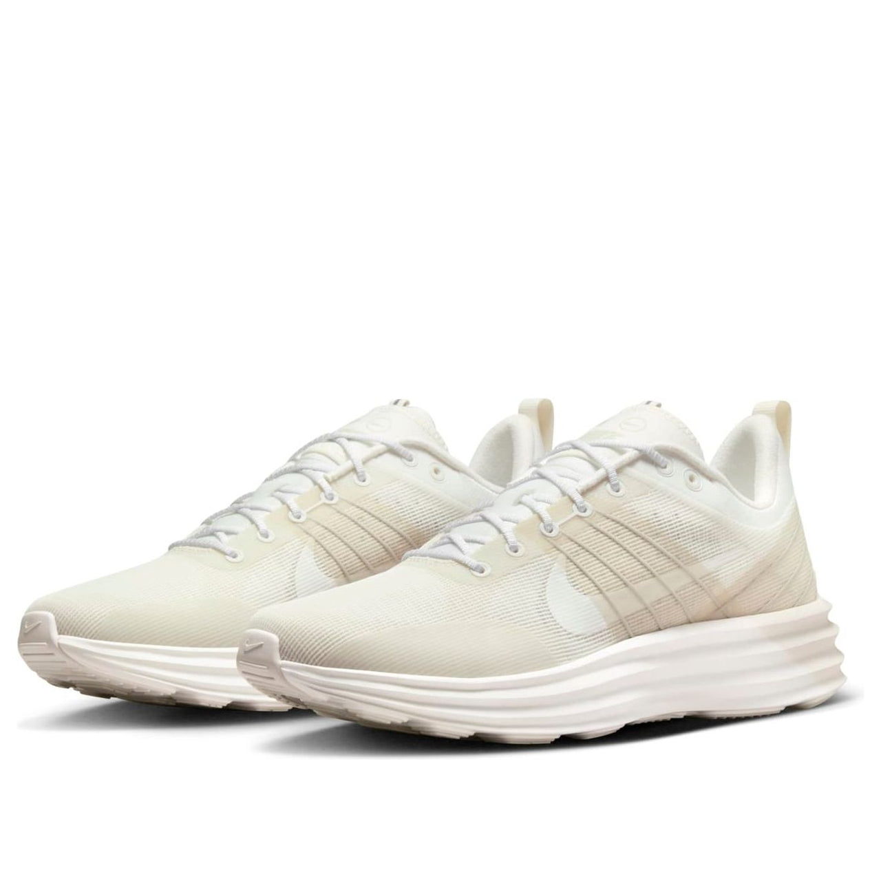 Nike Lunar Roam 'Beige Light Bone' DV2440-100