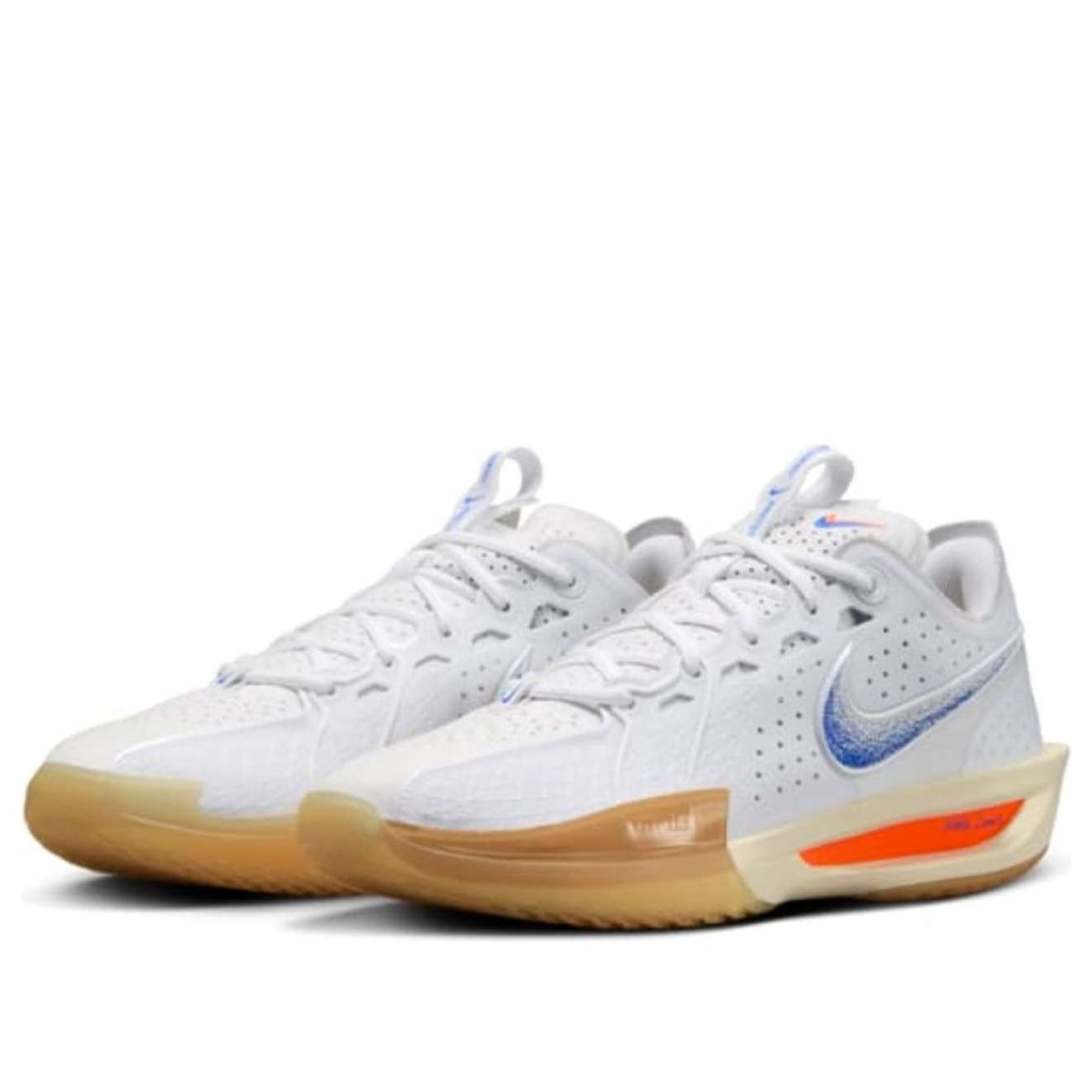 Nike Air Zoom GT Cut 3 EP 'Blueprint Pack' HJ8205-100
