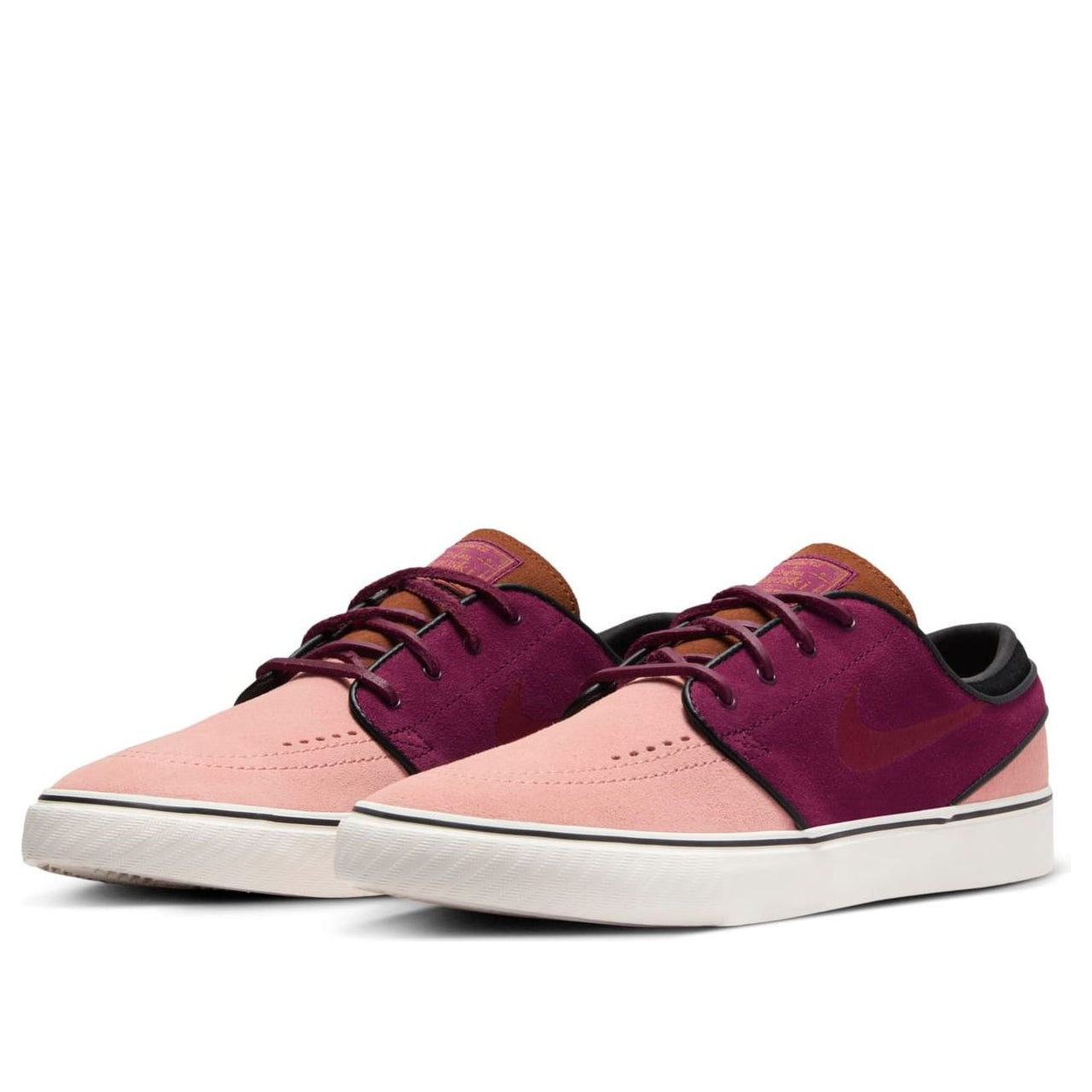 Nike Stefan Janoski+ SB 'Red Stardust' DV5475-600