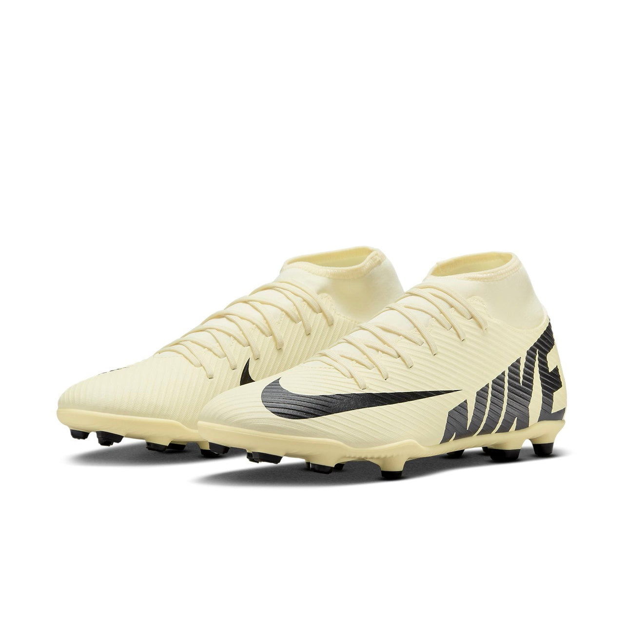 Nike Mercurial Superfly 9 Club MG 'Mad Ready Pack' DJ5961-700
