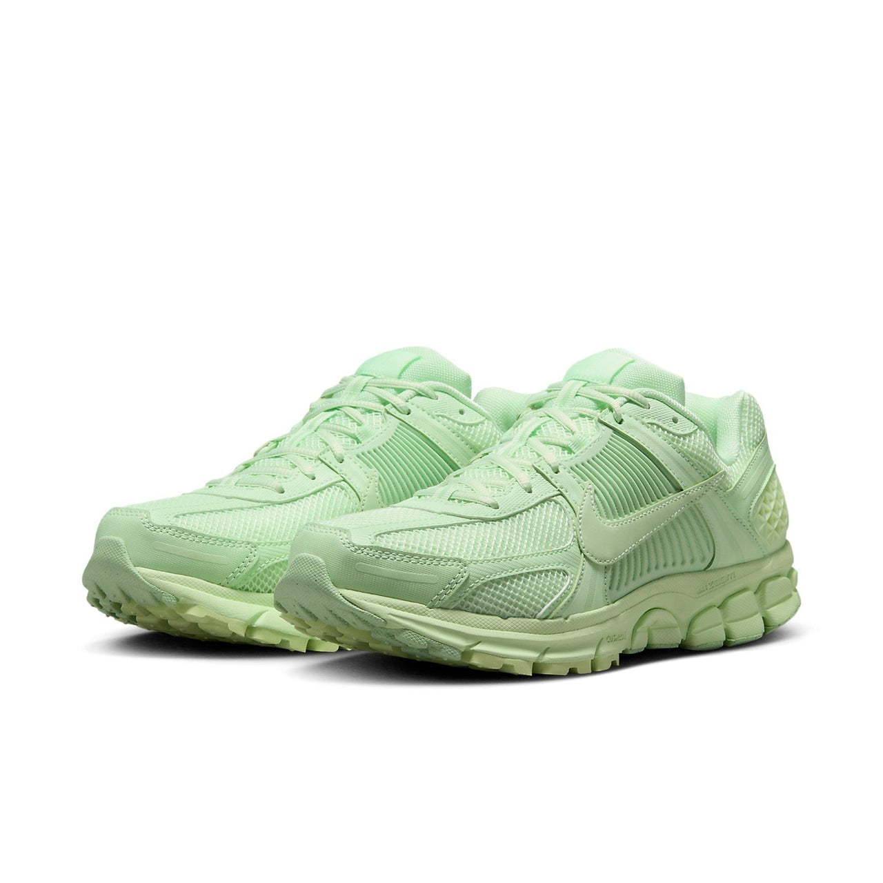 Nike Air Zoom Vomero 5 'Vapor Green' HF5493-301