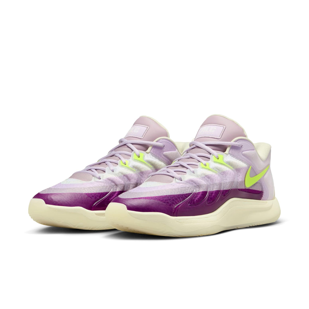 Nike KD 17 NRG EP 'The Alchemist' HF4083-902