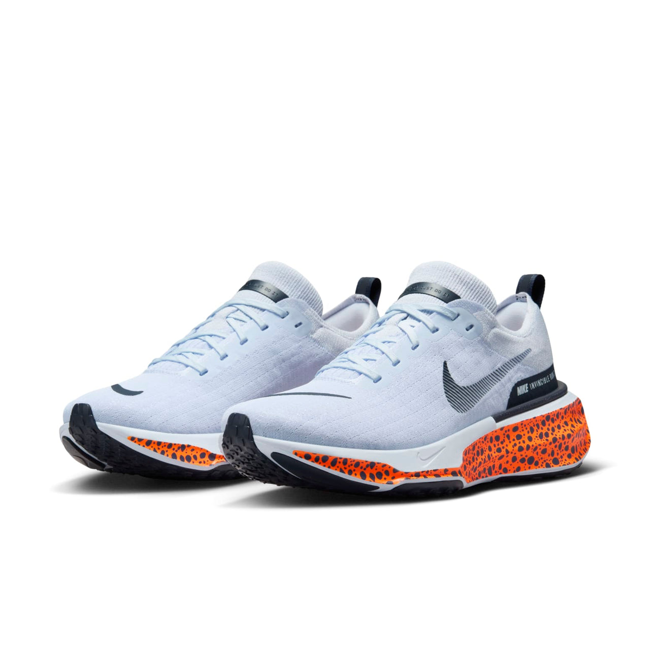Nike ZoomX Invincible Run 3 Electric Pack 'Olympic Safari' FV2304-900