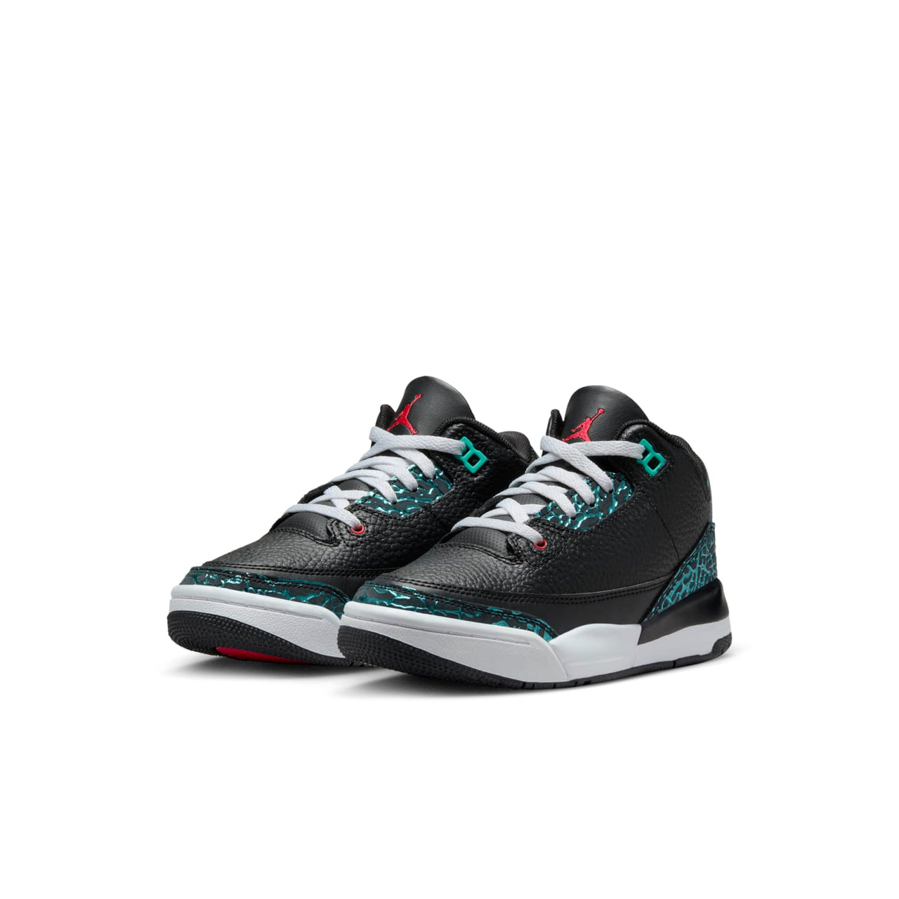 (PS) Air Jordan 3 Retro SE 'Moto' FV5438-001