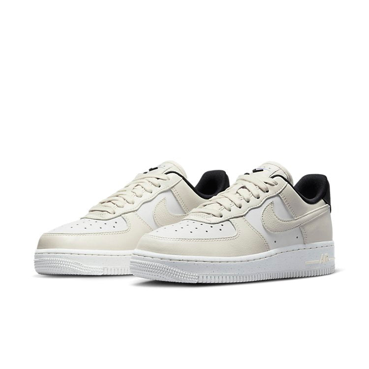 (WMNS) Nike Air Force 1 Low 'Coconut Milk' DZ2708-101