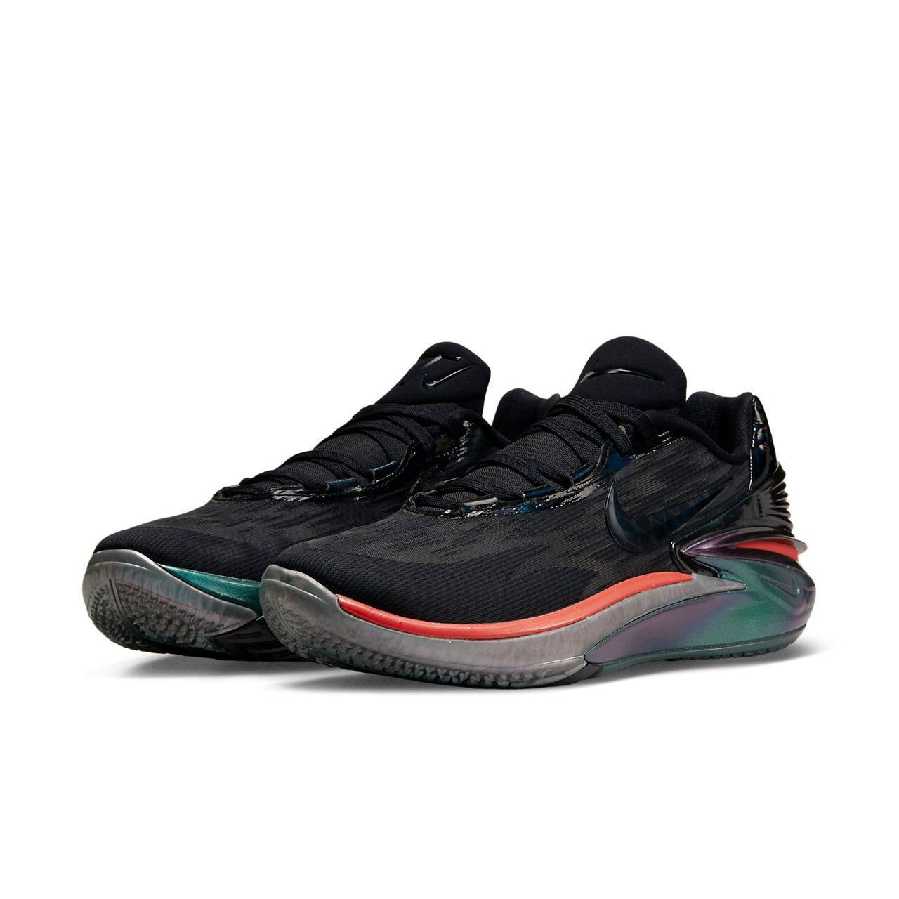 Nike Air Zoom G.T. Cut 2 EP 'Greater Than Ever' FV4144-001