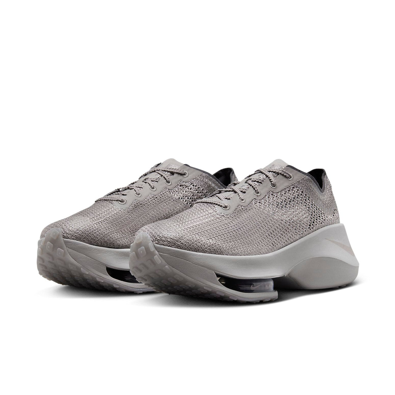 Nike x Matthew M. Williams Zoom MMW 6 TRD Run 'Enigma Stone' DR5385-002